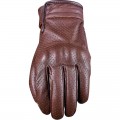 Five Gloves Mustang EVO Leather Gloves Five Gloves Mustang EVO Leather Gloves